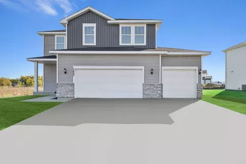 11581 74th St NE, Otsego, MN 55301