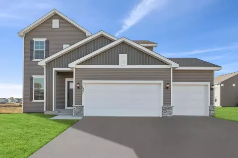 11581 74th St NE, Otsego, MN 55301