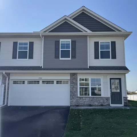 1084 151st St W, Rosemount, MN 55068