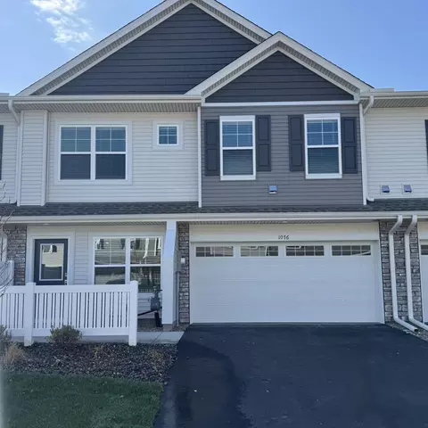 1076 151st St W, Rosemount, MN 55068