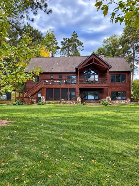 25128 Nisswa Lake Ln, Nisswa, MN 56468