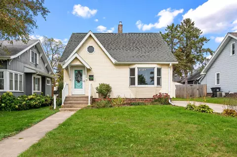 143 Maple St E, Amery, WI 54001