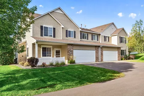 4600 Blaine Ave #2202, Inver Grove Heights, MN 55076