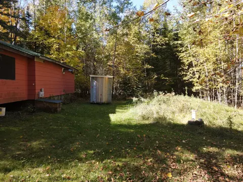 Exterior - 41748 Teal Rd, Bigfork, MN 56628 photo 14 of 16