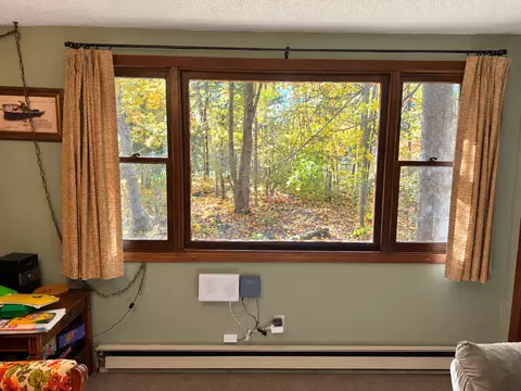 Living - 41748 Teal Rd, Bigfork, MN 56628 photo 4 of 4