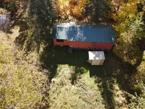 Other - 41748 Teal Rd, Bigfork, MN 56628 photo 1 of 2