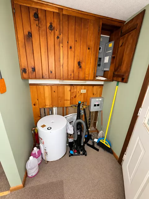 Other - 41748 Teal Rd, Bigfork, MN 56628 photo 2 of 2