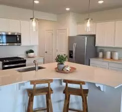 19210 Goldenrod Trl, Corcoran, MN 55340