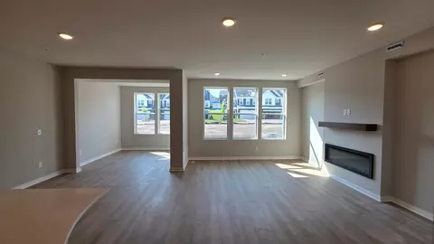 19206 Goldenrod Trl, Corcoran, MN 55340