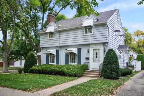 928 W Mark St, Winona, MN 55987