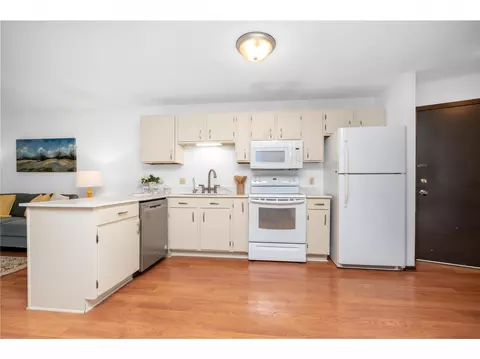 175 County Road B2 E #429, Little Canada, MN 55117