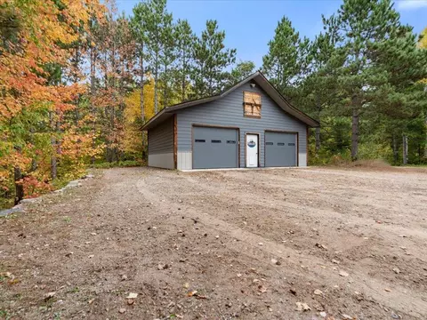 Other - 3673 Alpine Dr SW, Pillager, MN 56473 photo 6 of 10
