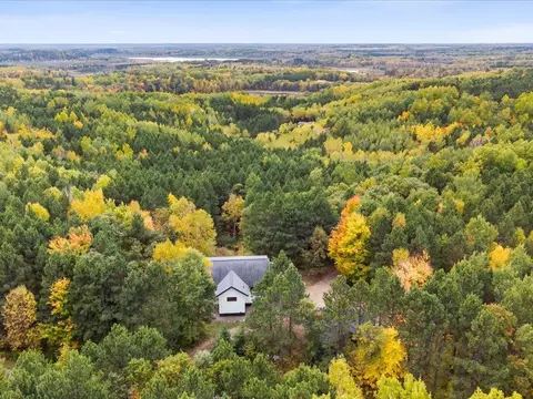 Other - 3673 Alpine Dr SW, Pillager, MN 56473 photo 10 of 10