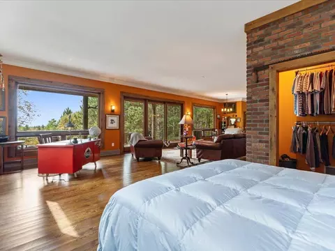 Other - 3673 Alpine Dr SW, Pillager, MN 56473 photo 2 of 10
