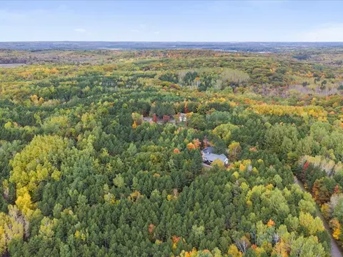 View/Area - 3673 Alpine Dr SW, Pillager, MN 56473 photo 8 of 8
