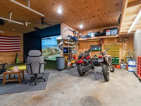 Exterior - 3673 Alpine Dr SW, Pillager, MN 56473 photo 7 of 8