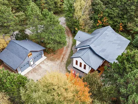 Other - 3673 Alpine Dr SW, Pillager, MN 56473 photo 1 of 10
