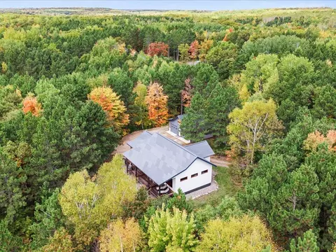 Other - 3673 Alpine Dr SW, Pillager, MN 56473 photo 9 of 10