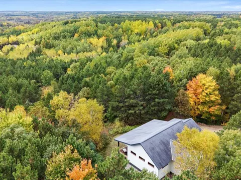 Other - 3673 Alpine Dr SW, Pillager, MN 56473 photo 8 of 10
