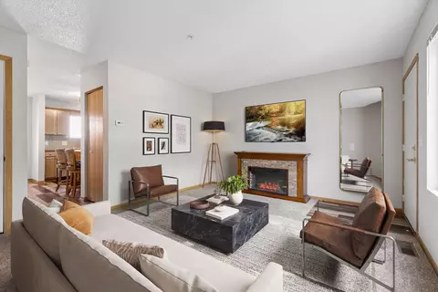 13051 Crimson Clover Ln, Eden Prairie, MN 55347