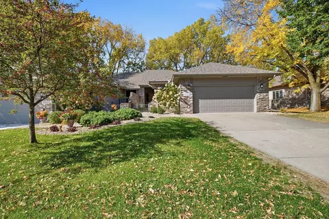 17859 Layton Path, Lakeville, MN 55044