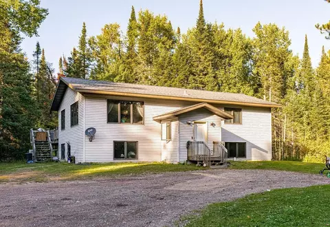 1593 Schmitz Rd, Carlton, MN 55718