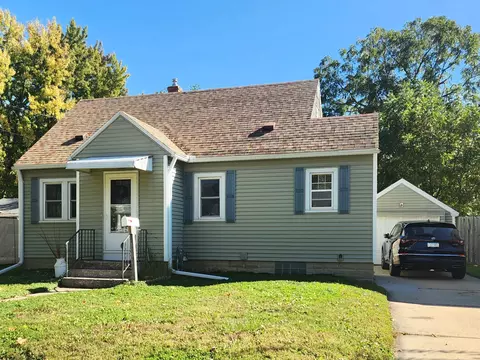 1010 3rd Ave SE, Rochester, MN 55904