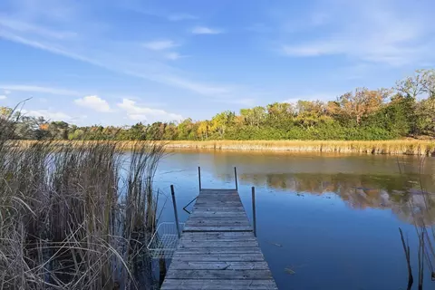 7452 158th Ave NE, Spicer, MN 56288