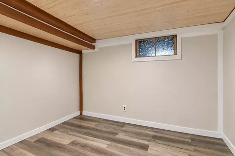 Other - 526 Becker Ave SE, Willmar, MN 56201 photo 1 of 5