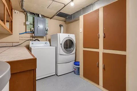 Other - 526 Becker Ave SE, Willmar, MN 56201 photo 3 of 5