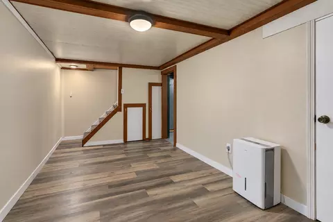 Other - 526 Becker Ave SE, Willmar, MN 56201 photo 2 of 5