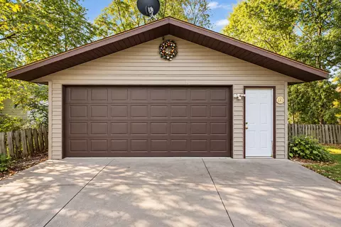 Other - 526 Becker Ave SE, Willmar, MN 56201 photo 5 of 5