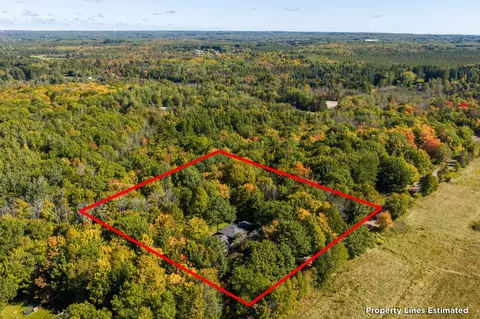 View/Area - 5731 Sunburst Dr, Duluth, MN 55810 photo 1 of 4