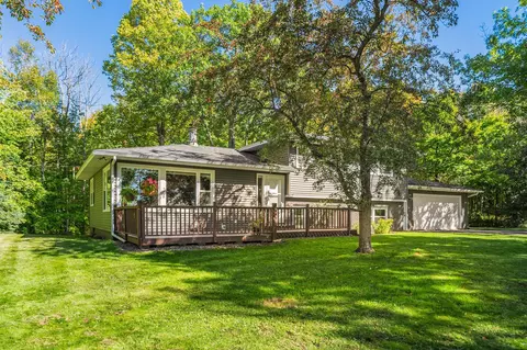 Other - 5731 Sunburst Dr, Duluth, MN 55810 photo 10 of 10