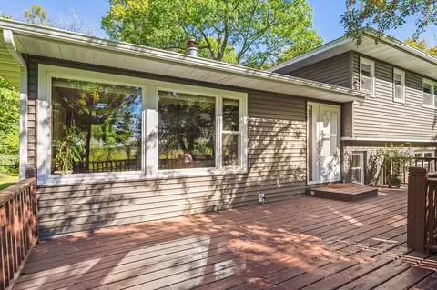 Exterior - 5731 Sunburst Dr, Duluth, MN 55810 photo 3 of 6