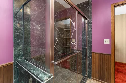 Bath - 5731 Sunburst Dr, Duluth, MN 55810 photo 2 of 5