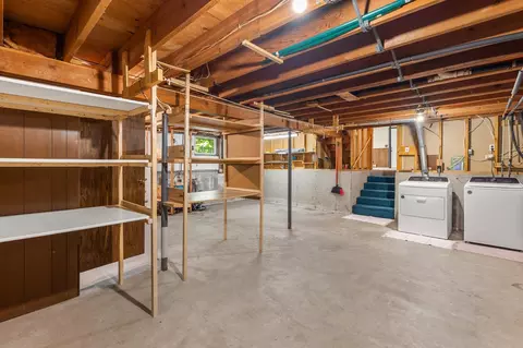 Other - 5731 Sunburst Dr, Duluth, MN 55810 photo 9 of 10