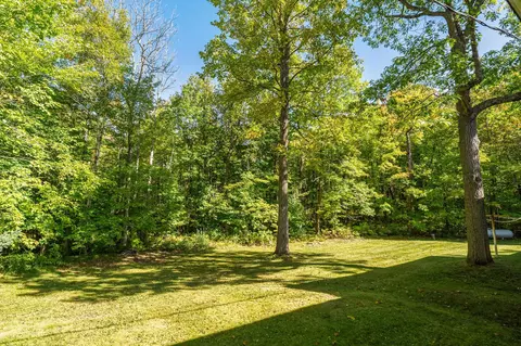 Exterior - 5731 Sunburst Dr, Duluth, MN 55810 photo 4 of 6