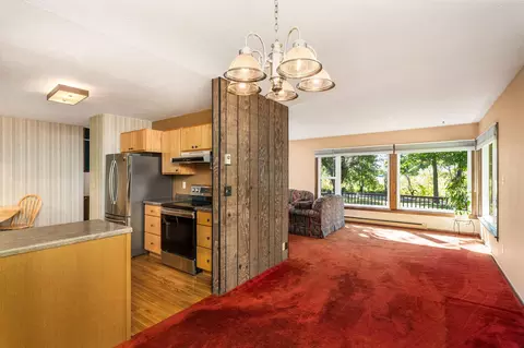 Living - 5731 Sunburst Dr, Duluth, MN 55810 photo 5 of 5