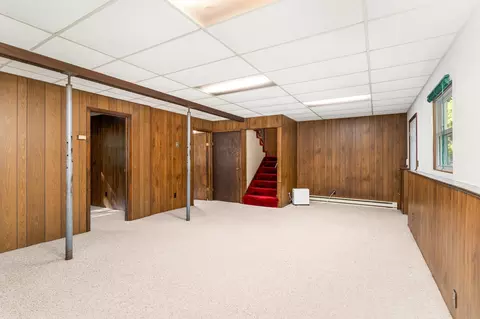 Other - 5731 Sunburst Dr, Duluth, MN 55810 photo 2 of 10