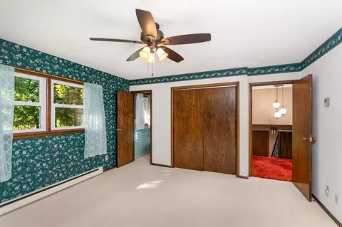 Bedroom - 5731 Sunburst Dr, Duluth, MN 55810 photo 1 of 6