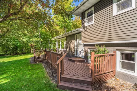 Exterior - 5731 Sunburst Dr, Duluth, MN 55810 photo 2 of 6