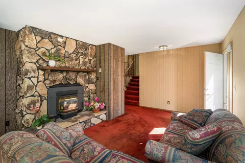 Living - 5731 Sunburst Dr, Duluth, MN 55810 photo 1 of 5