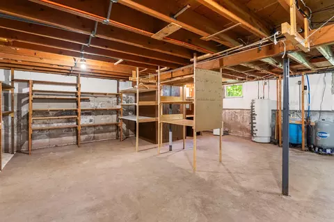 Other - 5731 Sunburst Dr, Duluth, MN 55810 photo 6 of 10