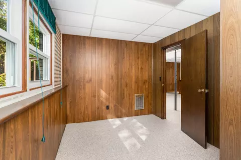 Other - 5731 Sunburst Dr, Duluth, MN 55810 photo 3 of 10