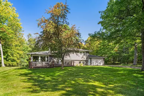 Exterior - 5731 Sunburst Dr, Duluth, MN 55810 photo 6 of 6