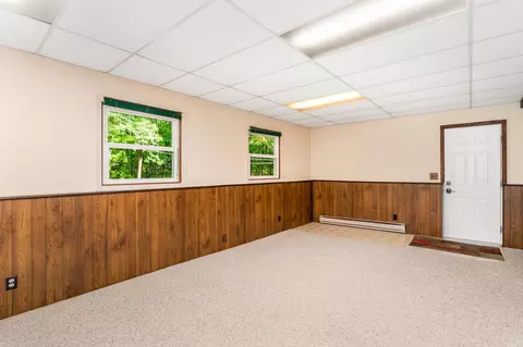 Other - 5731 Sunburst Dr, Duluth, MN 55810 photo 1 of 10