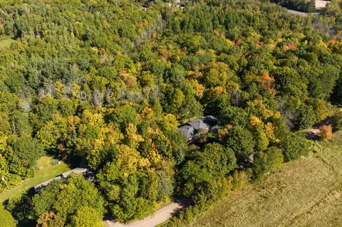 View/Area - 5731 Sunburst Dr, Duluth, MN 55810 photo 3 of 4