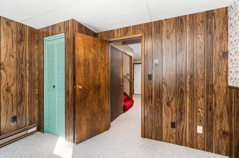 Other - 5731 Sunburst Dr, Duluth, MN 55810 photo 4 of 10