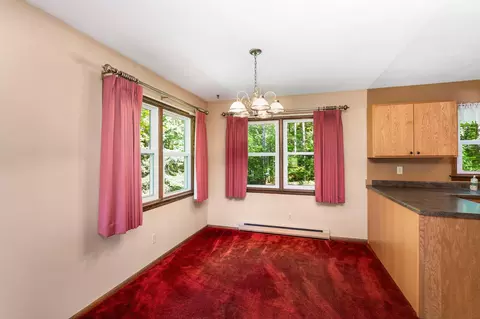Dining - 5731 Sunburst Dr, Duluth, MN 55810 photo 1 of 1